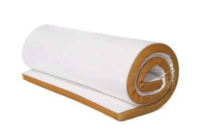 Propolis Layer 7cm Dormeo Dormeo