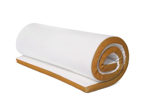 Propolis Layer 7cm Dormeo Dormeo