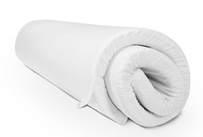 SHTRESË CLOUD MEMORY Dormeo 5cm Dormeo