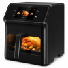 AIR FRYER SMART PRO 6,5L