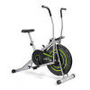 Biçikletë Air Pro Gymbit